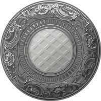 Ins. DREAM ICE 14*14