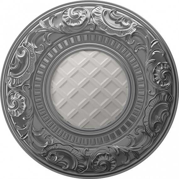 Керамическая плитка Ins. DREAM ICE 14*14