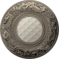 Ins. DREAM MARFIL 14*14