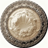 Ins. FONTANA CREAM 14*14