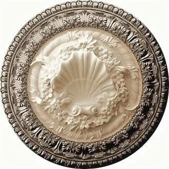Ins. FONTANA CREAM 14*14