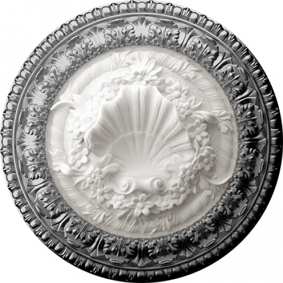 Керамическая плитка Ins. FONTANA ICE 14*14