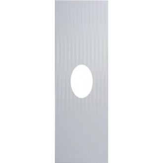 Ins. HEMBRA SCALA AZUL 20*60
