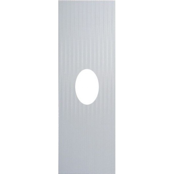 Керамическая плитка Ins. HEMBRA SCALA AZUL 20*60