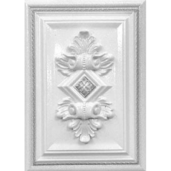 Керамическая плитка Ins. London K 10*14