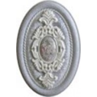 Ins. MACHO SCALA AZUL 8*12