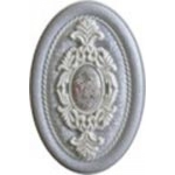 Керамическая плитка Ins. MACHO SCALA AZUL 8*12