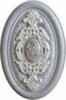 Ins. MACHO SCALA AZUL 8*12