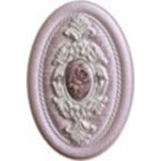 Ins. MACHO SCALA MALVA 8*12