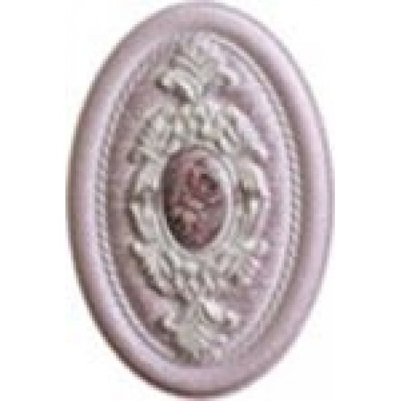 Керамическая плитка Ins. MACHO SCALA MALVA 8*12