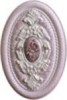 Ins. MACHO SCALA MALVA 8*12