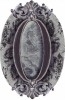 Ins. Silver 10x14
