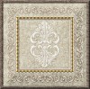 Ins Damasco Beige 10*10