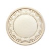 Inserto Fragance Cream 12x12