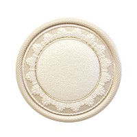Inserto Fragance Cream 12x12
