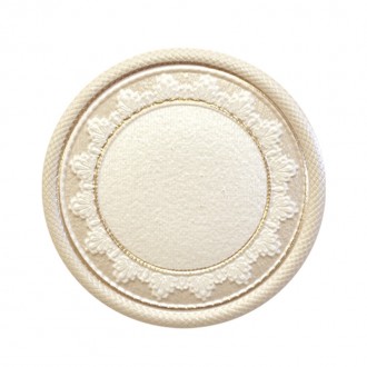 Inserto Fragance Cream 12x12
