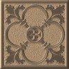 Inserto Metallo-1 4.5х4.5