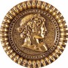 Inserto Pergamo 14.5x14.5