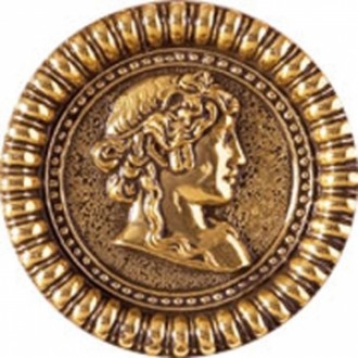 Inserto Pergamo 14.5x14.5