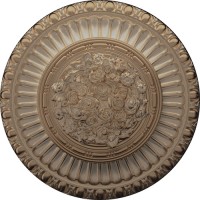 Inserto SHELL 14x14