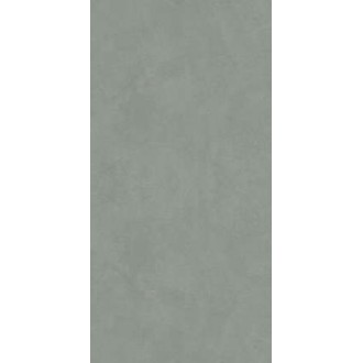Insideart Aloe soft 60x120