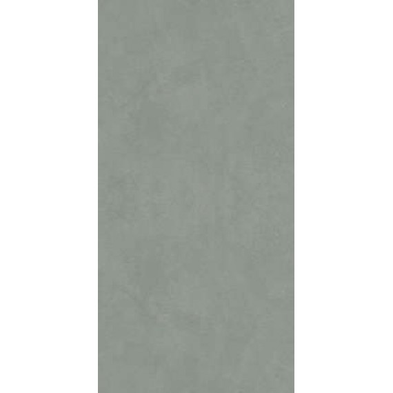 Керамогранит Insideart Aloe soft 60x120