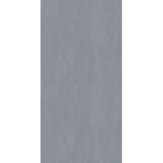 Insideart Aqua soft 60x120