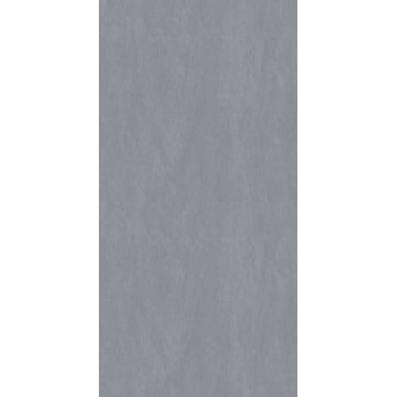 Керамогранит Insideart Aqua soft 60x120