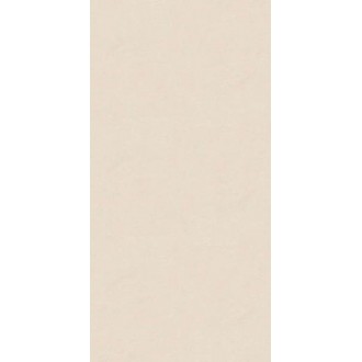 Insideart Sand soft 60x120