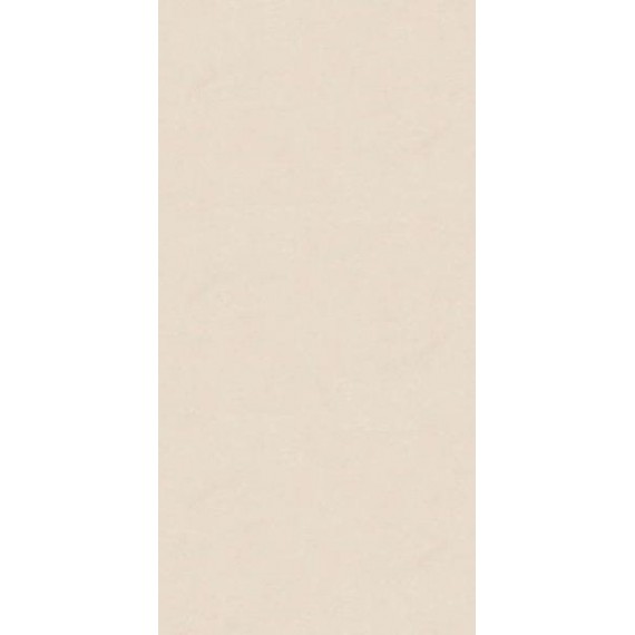Керамогранит Insideart Sand soft 60x120