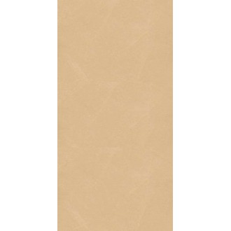 Insideart Sunset soft 60x120