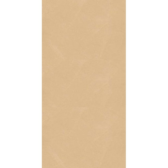 Керамогранит Insideart Sunset soft 60x120