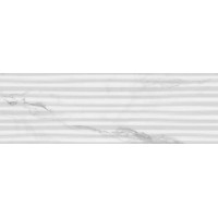 Insignia Ion White Mate 31,6x100