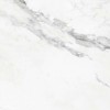 Insignia White Mate 59,5x59,5