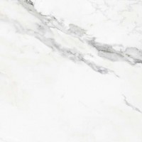 Insignia White Mate 59,5x59,5