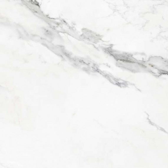 Керамическая плитка Insignia White Mate 59,5x59,5