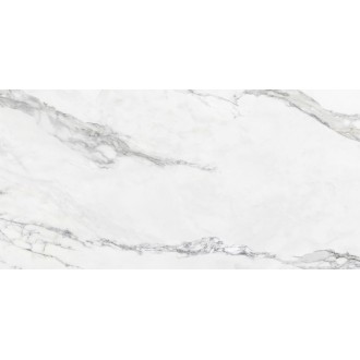 Insignia White Pulido 60x120