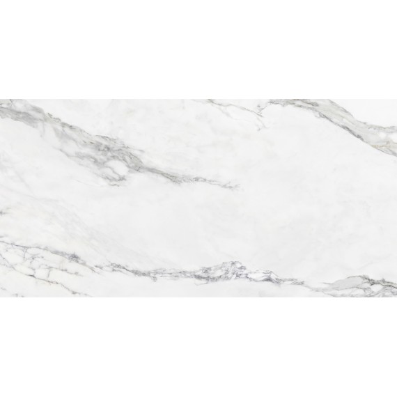 Керамогранит Insignia White Pulido 60x120