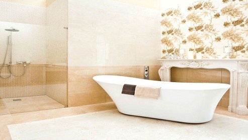 Inspiration (Paradyz)