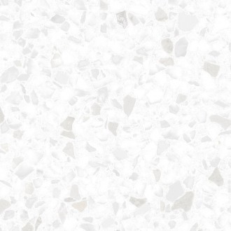 Inspire White 23,5х23,5