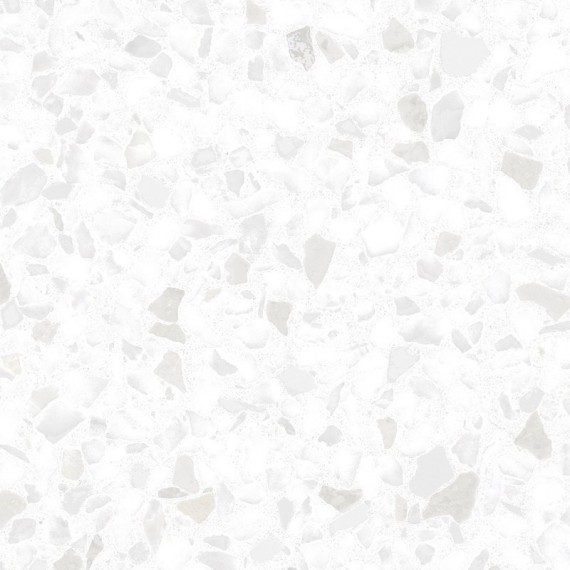 Керамогранит Inspire White 23,5х23,5