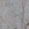 Instinto natural steel polished 120x120