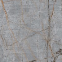 Instinto natural steel polished 120x120