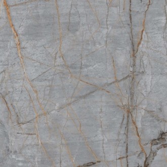 Instinto natural steel polished 120x120