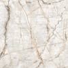 Instinto natural white polished 120x120