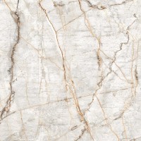 Instinto natural white polished 120x120
