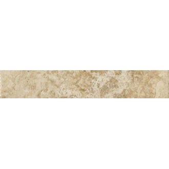 Instone Battiscopa Golden 7,5x30