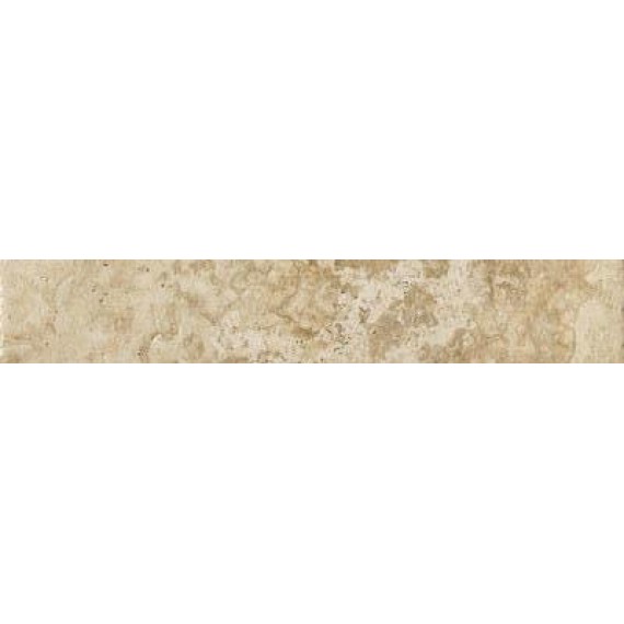 Керамогранит Instone Battiscopa Golden 7,5x30