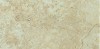 Instone Bone 7,5x15