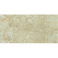 Instone Bone 7,5x15
